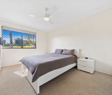 Modern, Low Maintenance & Convenient Unit! - Photo 6