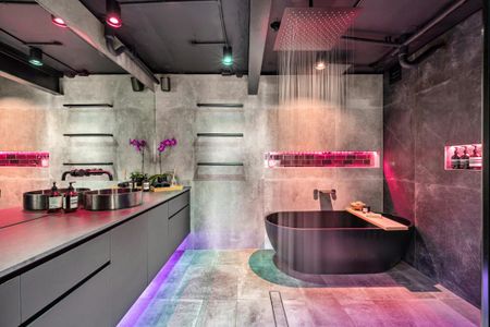 27 / 11-33 Maddison Street - Photo 5