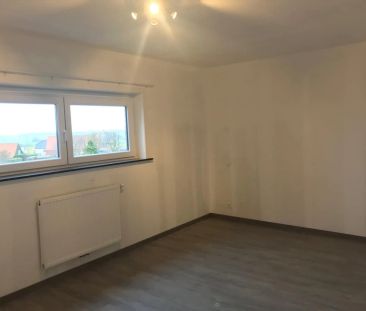 Dorpsstraat 20 / A , 8650 - Foto 3