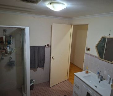 3/54-60 Hassall Street Westmead, NSW 2145 - Photo 4
