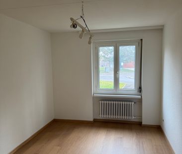 3.5 Zimmerwohnung in Winterthur - Foto 2