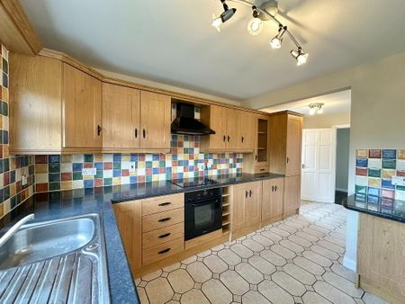 83 Larchmont, Armagh Road, Newry, BT35 6TX - Photo 5
