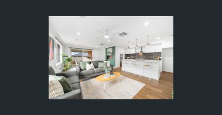 Quality, Style and Convenience in Winter Valley - Photo 4