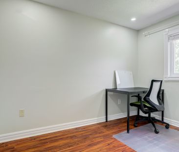 For Lease - 89 Chatfield Drive, Ajax, Ontario - Photo 5
