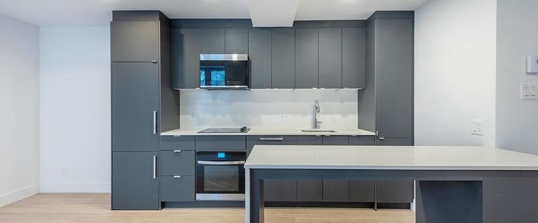 3477 Rue Drummond | 3477 Drummond, Montreal - Photo 1