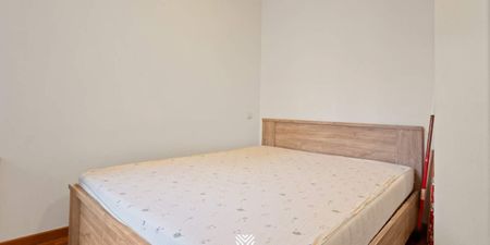 Appartement te huur in Hasselt voor € 970 met 2 slaapkamers - Photo 2