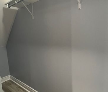 For Lease - 61 Mincing Trail, Brampton, Ontario - Photo 2