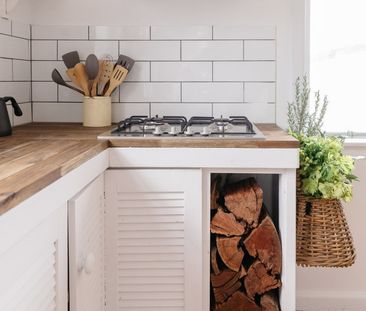 95 Sunset Boulevard, Jacana VIC 3047 - House For Rent | Domain - Photo 4