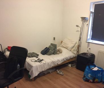 Kamer Cederstraat, Tilburg huren? - Foto 5