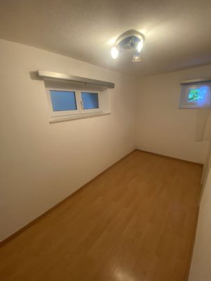 Charmettes 77, Neuchâtel - Photo 1