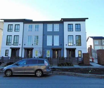 15828 27 AVE — 2 Bedroom - Photo 1