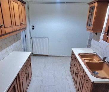 Διαμέρισμα για ενοικίαση Μαρούδα (Πάτρα) - Photo 1