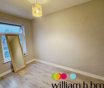 Winnock Road, Colchester - Photo 2