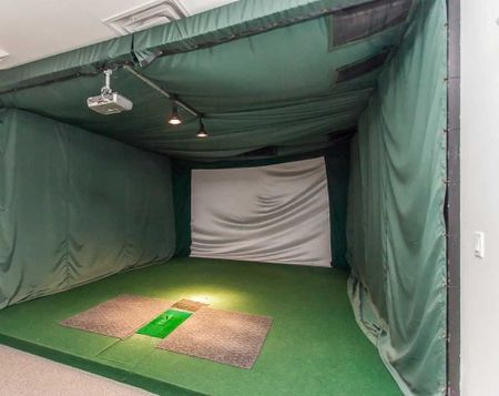 For Lease - 15 Windermere Avenue Unit# 503, Toronto, Ontario - Photo 2