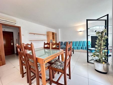 3 bedroom luxury Apartment for rent in Tossa de Mar, Spain - Foto 5