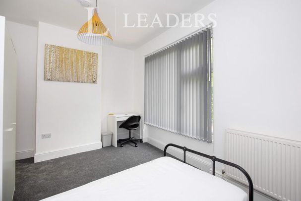 1 bedroom house to rent - Photo 1