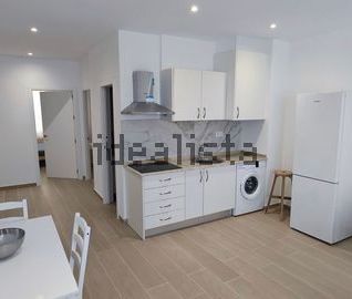 Alquiler de piso en Avenida Manuel Gorria, 38 - Photo 4