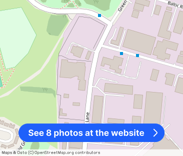 Green Lane, Gateshead, Tyne and Wear, NE10 0QX - Photo 1