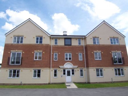 Manor Park Road, Cleckheaton, West Yorkshire, BD19 - Photo 4