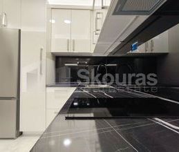 Studio/Γκαρσονιέρα για ενοικίαση - Πάτρα, - Φωτογραφία 3