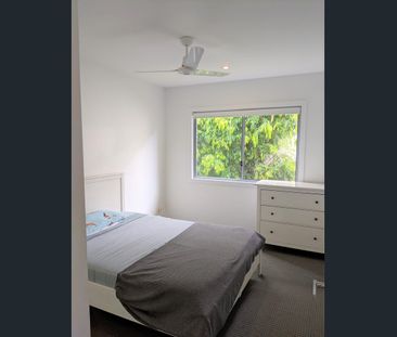 Elysium Living – Where Luxury Meets Lifestyle! - Photo 6