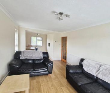Harrington Court - Photo 2