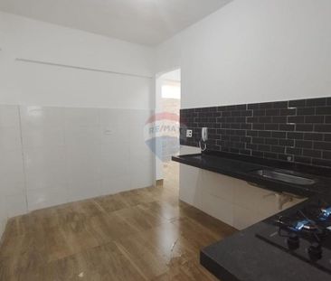 Apartamento na Praia Grande, Guilhermina! - Photo 2