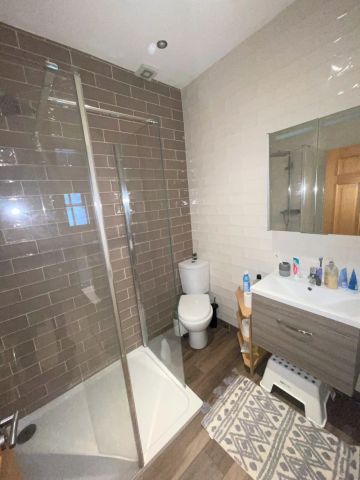 14 Old Golf Course Park - Photo 3