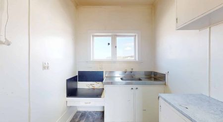 Location, Location, Location - Photo 5