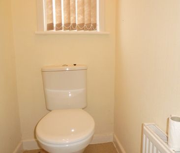 Cromwell Street, Coventry - - Photo 6