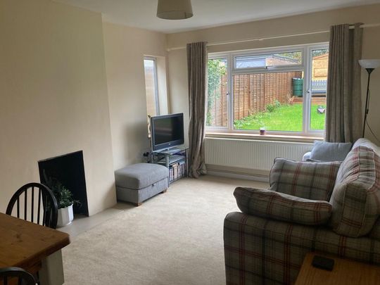 3 bedroom detached house to rent - Photo 1