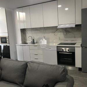 Apartamento T2 em Setúbal - Photo 3