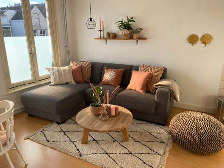 Kamer Smalle Haven, Den Bosch huren? - Foto 5