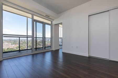 For Lease - 30 Ordnance Street Unit# 2406, Toronto, Ontario - Photo 2