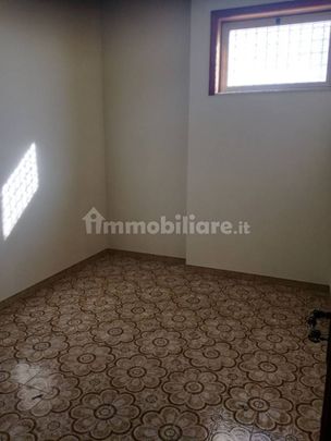 Quadrilocale via Trieste, San Pietro, Santa Maria delle Grazie, Milazzo - Photo 1