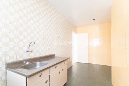 Apartamento com 2 quartos e 60m² para alugar em Cristal, Porto Alegre. - Photo 4
