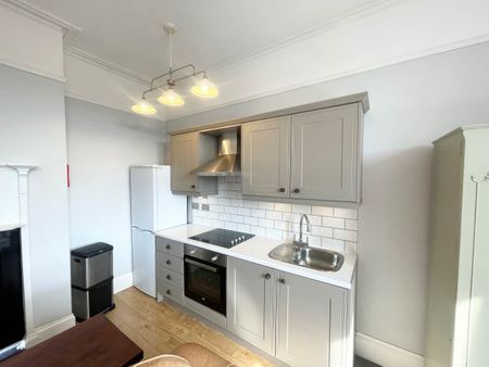 Throstle Nest Villas - Photo 5