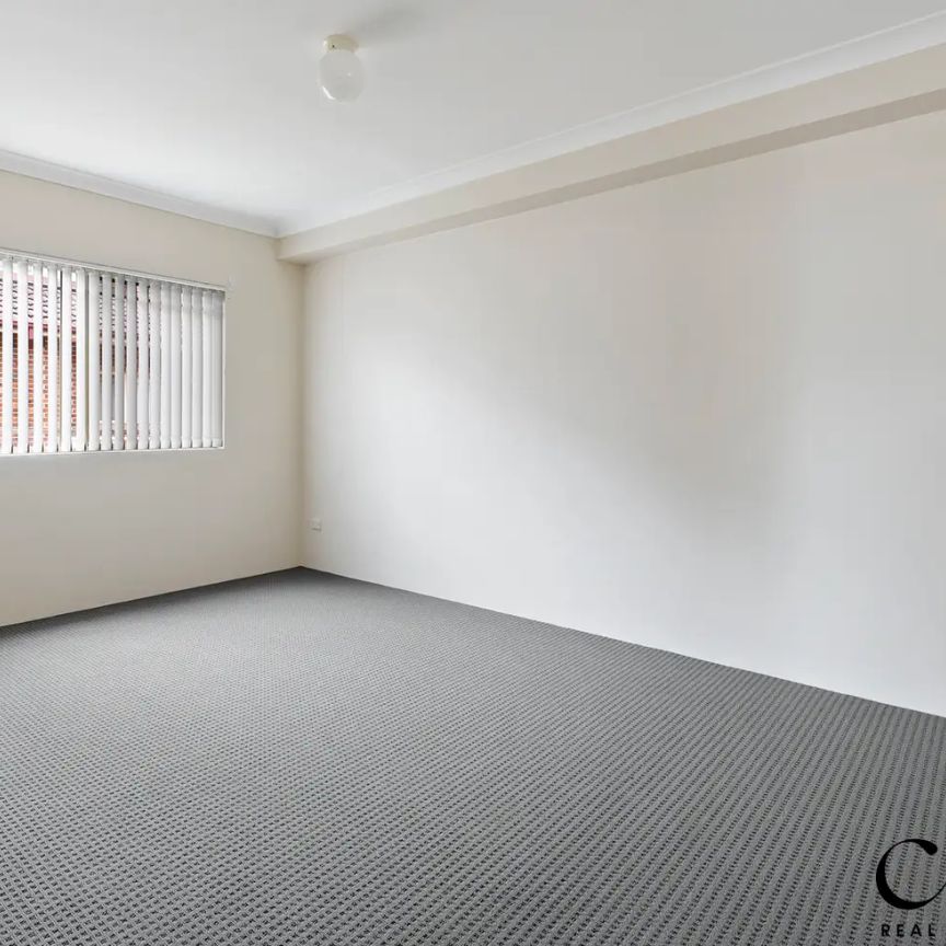 15/70 Union Rd, Penrith NSW 2750 - Photo 1