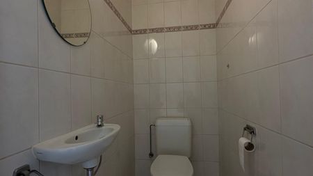 Zandbergstraat 4, 2300, Turnhout - Photo 5