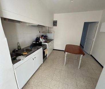 Appartement 2 pièce(s) 1 chambre(s) 39.15 m² - Photo 3