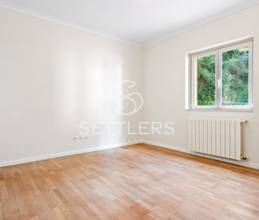 4 room luxury Detached House for rent in Quinta da Marinha (Cascais... - Photo 2