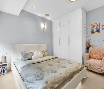 1 bedroom Flat To Let - Photo 5