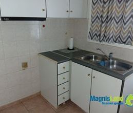 Studio/Γκαρσονιέρα για ενοικίαση - Βόλος, - Photo 1
