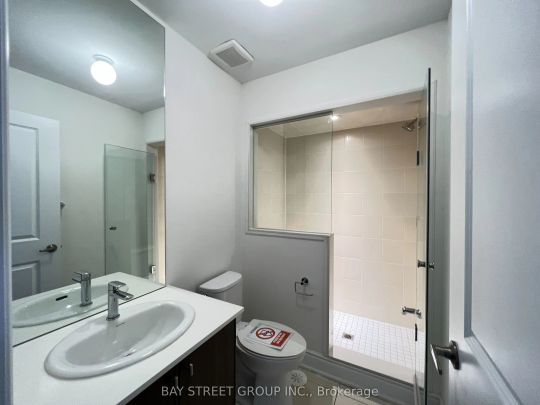 4122 Highway 7 Road #Upper - Photo 1