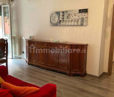 Trilocale via Ettore Petrolini, San Donato, Bologna - Foto 2
