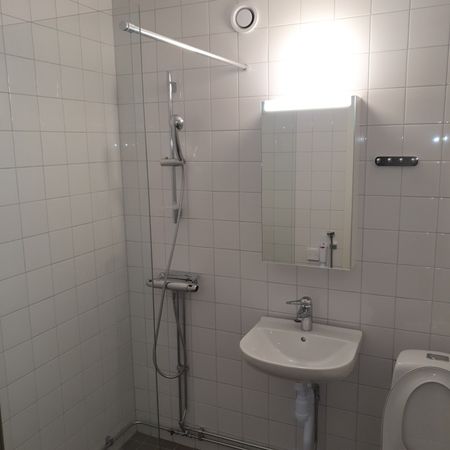 Murvägen, Trångsund - Photo 3