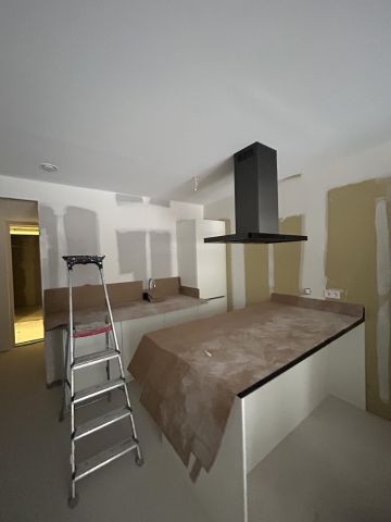 Vijfharingenstraat 0ong - 6211 ED Maastricht - Photo 4