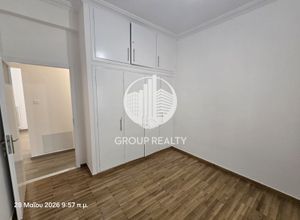 Διαμέρισμα για ενοικίαση - Άνω Πατήσια, - Φωτογραφία 4