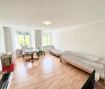 2 Zimmer, 55 m² - Photo 3