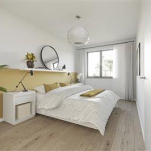 Te huur: Specerijenmolen 35 - Foto 2